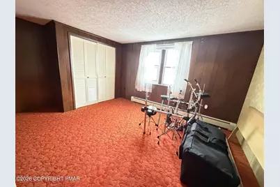  45 W Holland Street, Summit Hill, PA 18250 - Photo 27