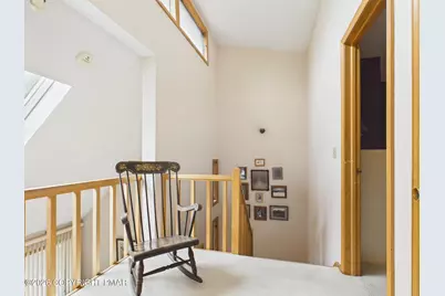  6014 Boardwalk Drive, Tobyhanna, PA 18466 - Photo 25