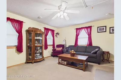  6014 Boardwalk Drive, Tobyhanna, PA 18466 - Photo 19