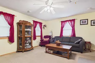 6014 Boardwalk Dr, Tobyhanna, PA 18466 - Photo 19