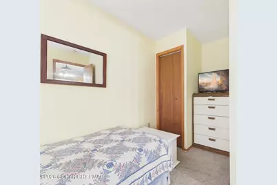  6014 Boardwalk Drive, Tobyhanna, PA 18466 - Photo 23