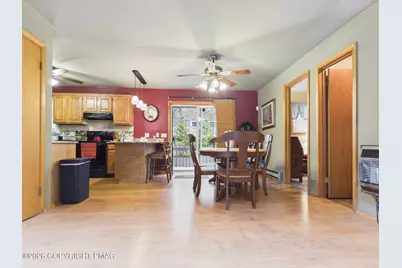  6014 Boardwalk Drive, Tobyhanna, PA 18466 - Photo 17