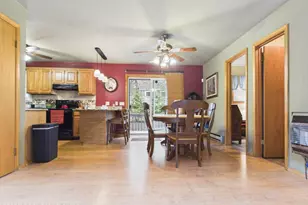 6014 Boardwalk Dr, Tobyhanna, PA 18466 - Photo 17