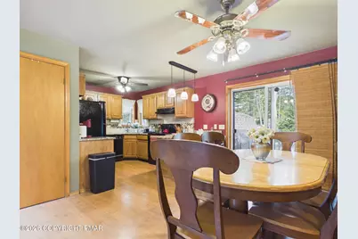  6014 Boardwalk Drive, Tobyhanna, PA 18466 - Photo 15