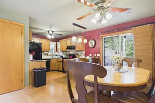 6014 Boardwalk Dr, Tobyhanna, PA 18466 - Photo 15