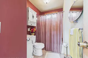 6014 Boardwalk Dr, Tobyhanna, PA 18466 - Photo 31