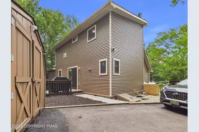  6014 Boardwalk Drive, Tobyhanna, PA 18466 - Photo 3