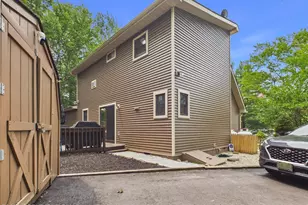 6014 Boardwalk Dr, Tobyhanna, PA 18466 - Photo 3