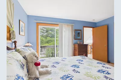  6014 Boardwalk Drive, Tobyhanna, PA 18466 - Photo 29