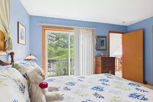 6014 Boardwalk Dr, Tobyhanna, PA 18466 - Photo 29