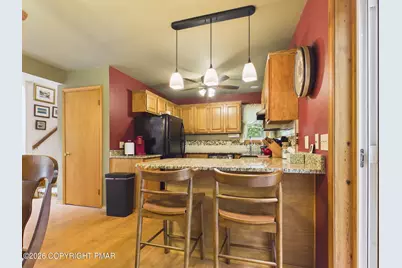  6014 Boardwalk Drive, Tobyhanna, PA 18466 - Photo 13