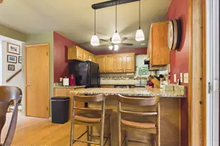 6014 Boardwalk Dr, Tobyhanna, PA 18466 - Photo 13
