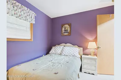  6014 Boardwalk Drive, Tobyhanna, PA 18466 - Photo 35