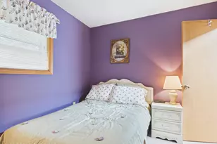 6014 Boardwalk Dr, Tobyhanna, PA 18466 - Photo 35