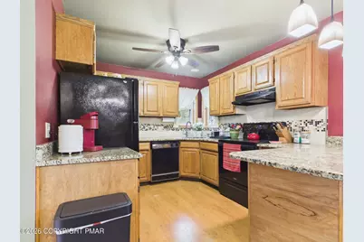  6014 Boardwalk Drive, Tobyhanna, PA 18466 - Photo 9