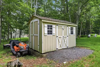  648 S Old Stage Road, Albrightsville, PA 18210 - Photo 43