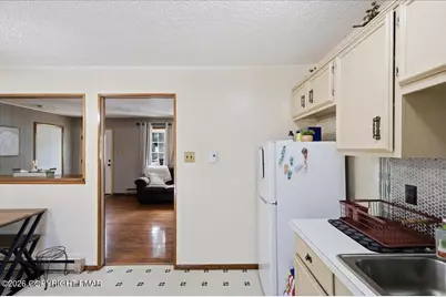  648 S Old Stage Road, Albrightsville, PA 18210 - Photo 23
