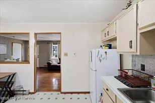 648 S Old Stage Rd, Albrightsville, PA 18210 - Photo 23