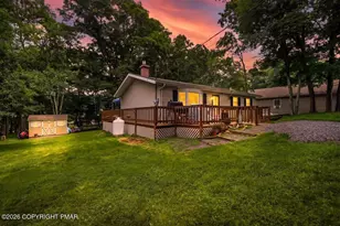 648 S Old Stage Rd, Albrightsville, PA 18210 - Photo 1
