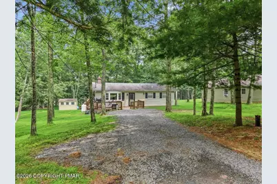  648 S Old Stage Road, Albrightsville, PA 18210 - Photo 41