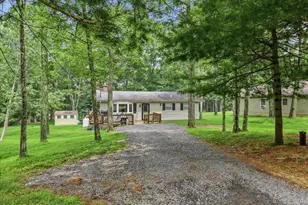 648 S Old Stage Rd, Albrightsville, PA 18210 - Photo 41