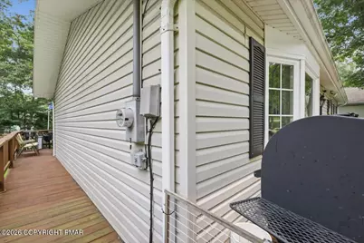  648 S Old Stage Road, Albrightsville, PA 18210 - Photo 19