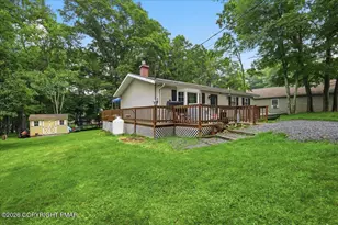 648 S Old Stage Rd, Albrightsville, PA 18210 - Photo 3
