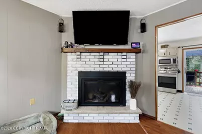  648 S Old Stage Road, Albrightsville, PA 18210 - Photo 13