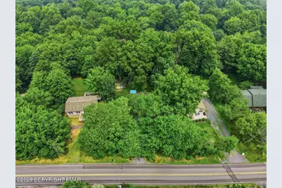  648 S Old Stage Road, Albrightsville, PA 18210 - Photo 49