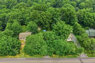 648 S Old Stage Rd, Albrightsville, PA 18210 - Photo 49