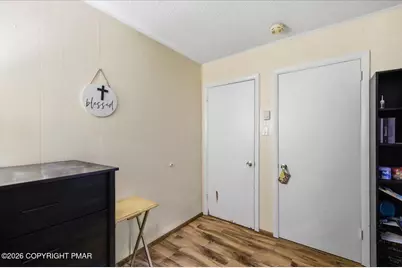  648 S Old Stage Road, Albrightsville, PA 18210 - Photo 29