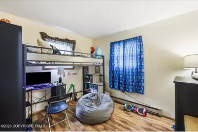  648 S Old Stage Road, Albrightsville, PA 18210 - Photo 31