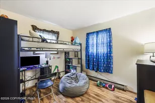 648 S Old Stage Rd, Albrightsville, PA 18210 - Photo 31