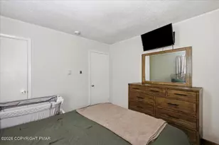 648 S Old Stage Rd, Albrightsville, PA 18210 - Photo 15