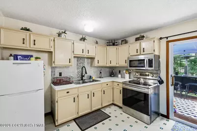  648 S Old Stage Road, Albrightsville, PA 18210 - Photo 21
