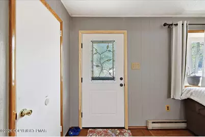  648 S Old Stage Road, Albrightsville, PA 18210 - Photo 11