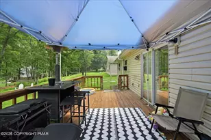 648 S Old Stage Rd, Albrightsville, PA 18210 - Photo 37