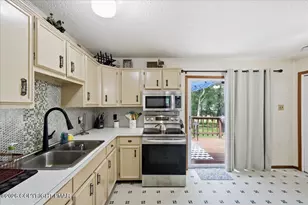 648 S Old Stage Rd, Albrightsville, PA 18210 - Photo 25