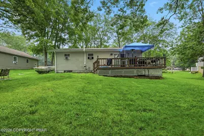  648 S Old Stage Road, Albrightsville, PA 18210 - Photo 39