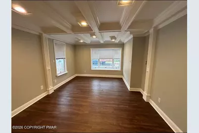  114 N 9th Street #B, Stroudsburg, PA 18360 - Photo 3
