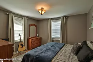 2310 E Woodlawn St, Allentown, PA 18109 - Photo 23