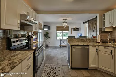  2310 E Woodlawn Street, Allentown, PA 18109 - Photo 11