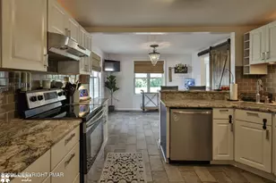 2310 E Woodlawn St, Allentown, PA 18109 - Photo 11
