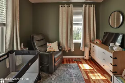  2310 E Woodlawn Street, Allentown, PA 18109 - Photo 27