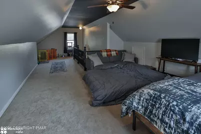  2310 E Woodlawn Street, Allentown, PA 18109 - Photo 33