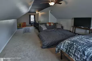 2310 E Woodlawn St, Allentown, PA 18109 - Photo 33