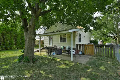  2310 E Woodlawn Street, Allentown, PA 18109 - Photo 45