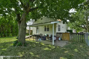 2310 E Woodlawn St, Allentown, PA 18109 - Photo 45