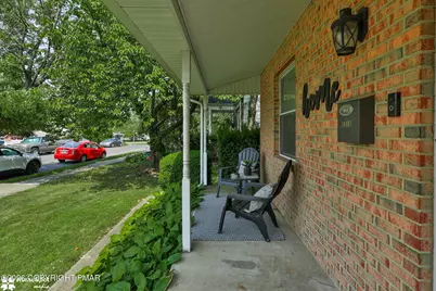  2310 E Woodlawn Street, Allentown, PA 18109 - Photo 5