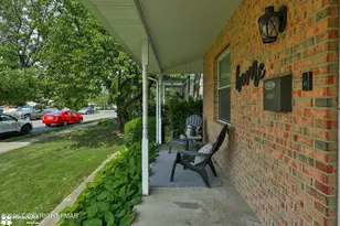 2310 E Woodlawn St, Allentown, PA 18109 - Photo 5